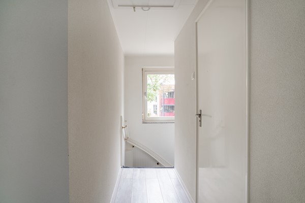 Medium property photo - Julianalaan 14, 6901 EN Zevenaar